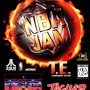 nba_jam_te_cover_jaguar.png