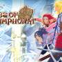 tales_of_symphonia_banner.jpg
