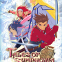 tales_of_symphonia_cover_pc.png