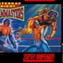 slam_masters_cover_snes.jpg
