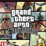 gta_san_andreas_cover_ps3.jpg