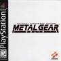 metal_gear_solid_cover_psx.jpg
