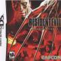 resident_evil_cover_nds.jpg