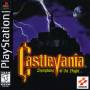 castlevania_sotn_cover_psx.jpg