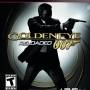 goldeneye_007_box_art_ps3.jpg