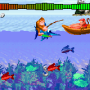 donkey_kong_country_funky_fishing_gba.png