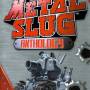 metal_slug_x_cover_psp.jpg