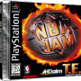 nba_jam_te_3d_cover_psx.png
