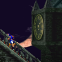 castlevania_sotn_render.png