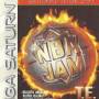 nba_jam_te_cover_saturn.jpg