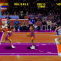 nba_jam_te_graphics_jaguar.png