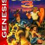 streets_of_rage_3_cover_usa.jpg