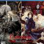 castlevania_sotn_cover_ps4.jpg