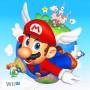 super_mario_64_cover_wiiu.jpg