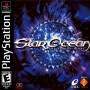 star_ocean_tss_cover_psx.jpg